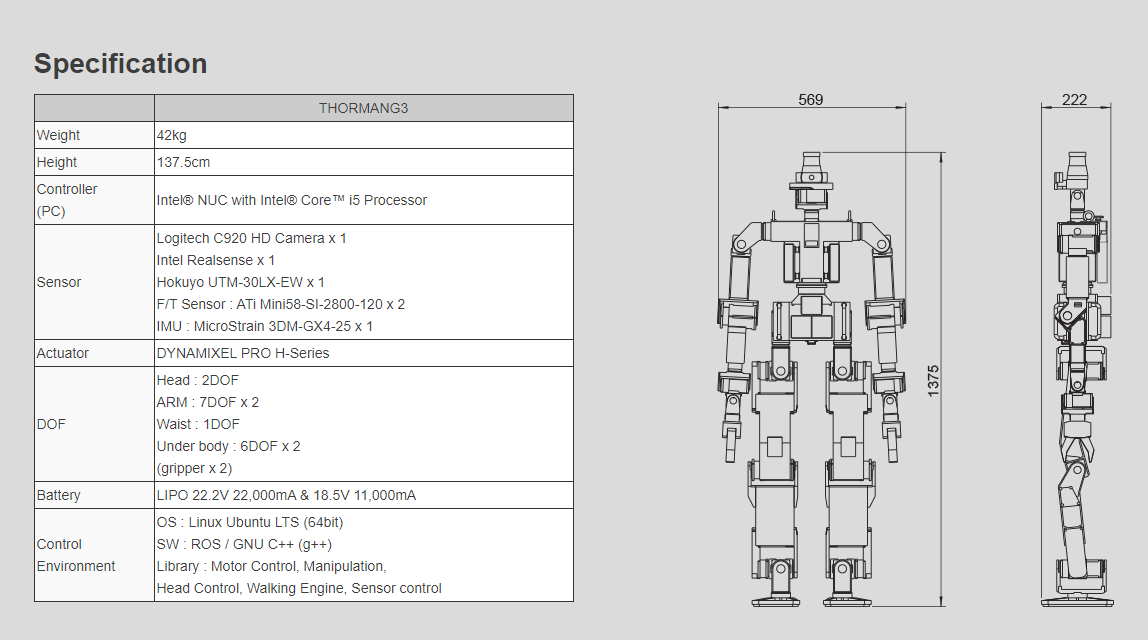 tm-1.png