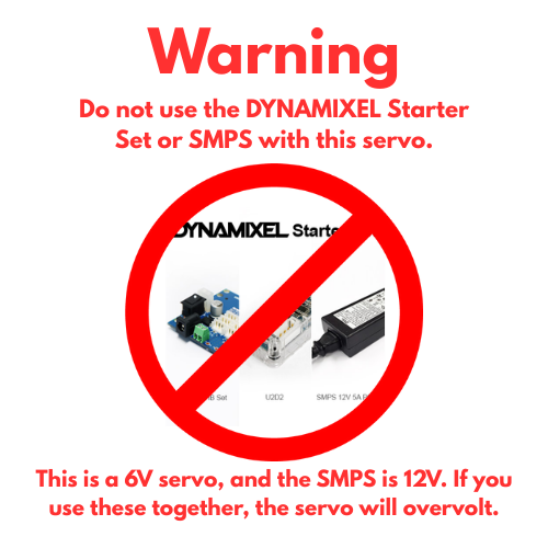 voltage-warning.png