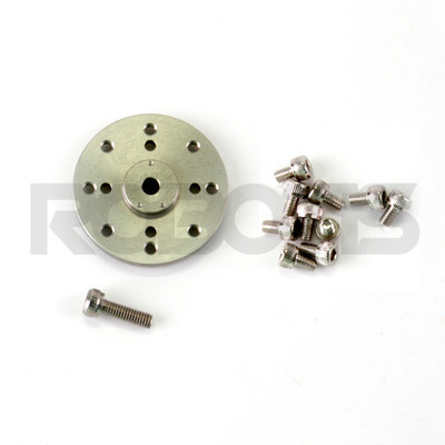 パーツ un HN05-N102 Set - ROBOTIS