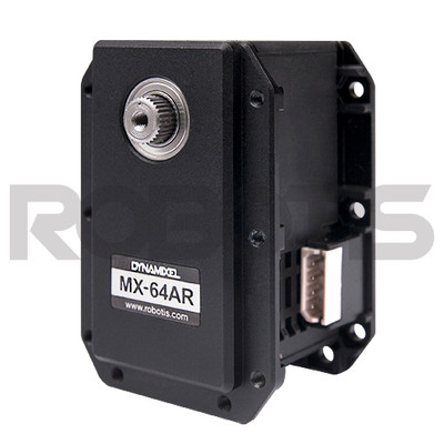 MX_64AR_500__29076.1421181233.