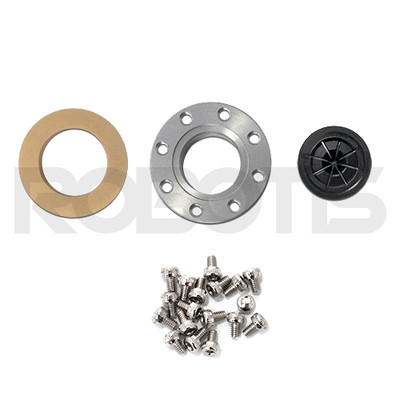 HN12-l101_Set_new__25553.