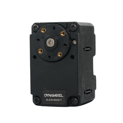DYNAMIXEL XL430-W250-T - ROBOTIS