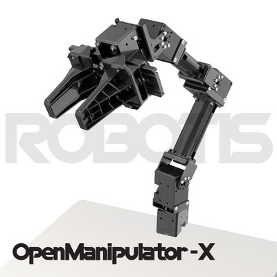 OpenManipulator-X_500__97330.