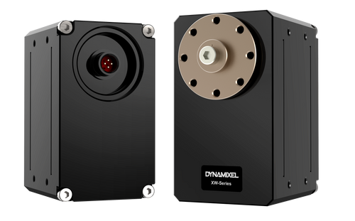 variant ロキ TVA Amazon.com: Zodiac R0466400 120-Volts Transformer