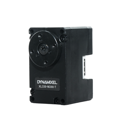 DYNAMIXEL XL330-M288-T - ROBOTIS