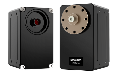 variant ロキ TVA Ruvati 18 x 12 inch Undermount Bathroom Vanity Sink White