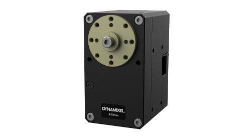 DYNAMIXEL XD540-T150-R - ROBOTIS