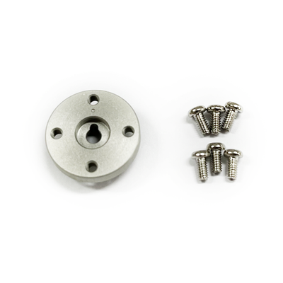 HNX330N101_Set_500__24363.