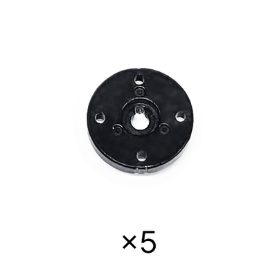 HNX330-N102-5PCS_500__40984.