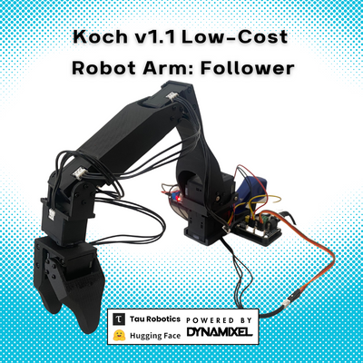 Robot CS Messenger + Link Afiliasi