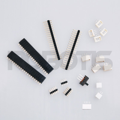SHOP_CM9.04_C_SUM_500__91013.
