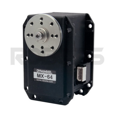 MX_64T_pic1__60473.1399489866.