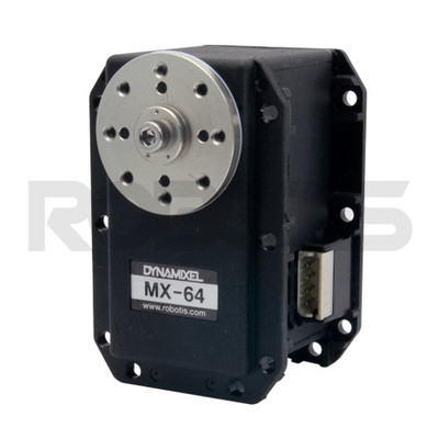 3-7045-01 チューブローテーター MAX約80rpm MX-RD-E 【AXEL