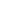 Search