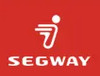 Segway