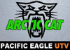 Arctic Cat