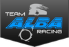 Team Alba Racing