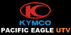 Kymco