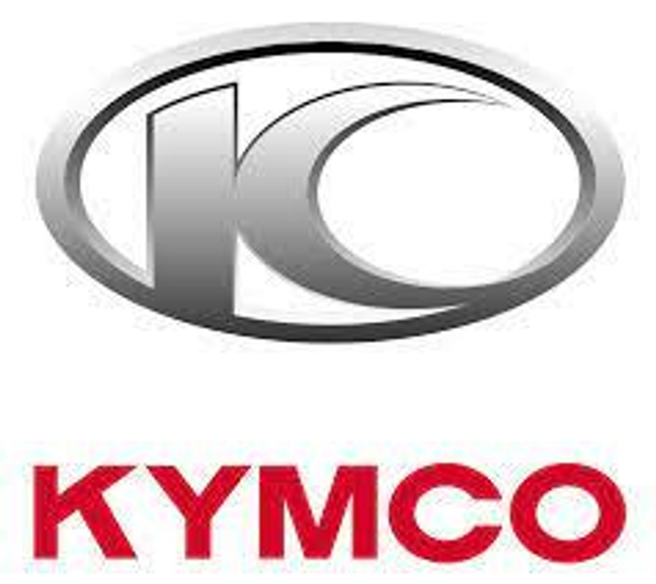 Kymco