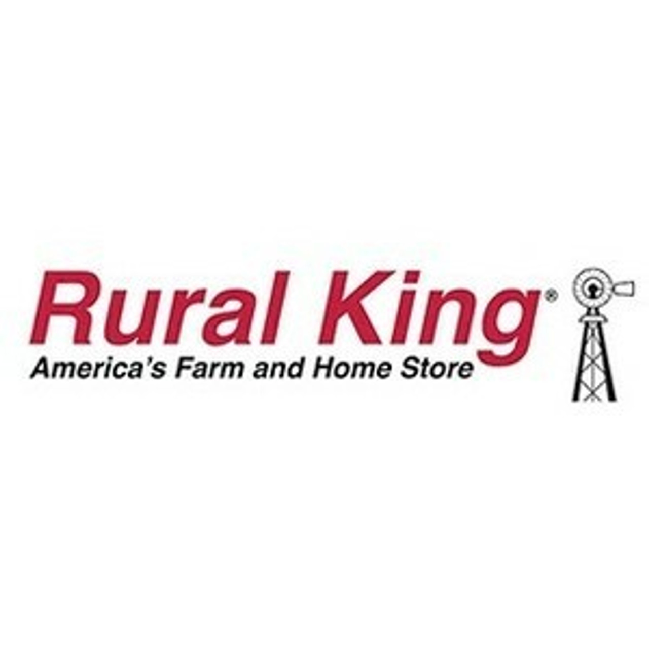 Rural King