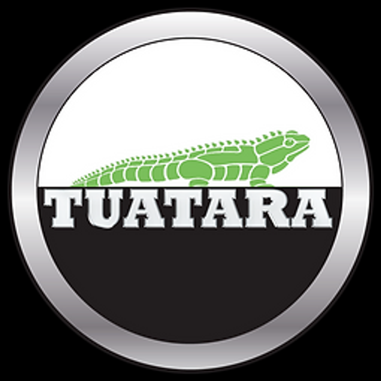 Tuatara