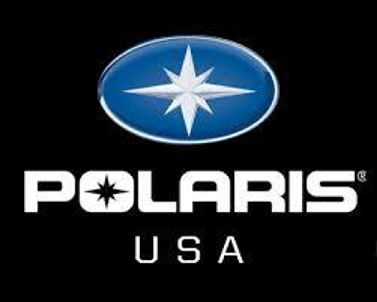 Polaris