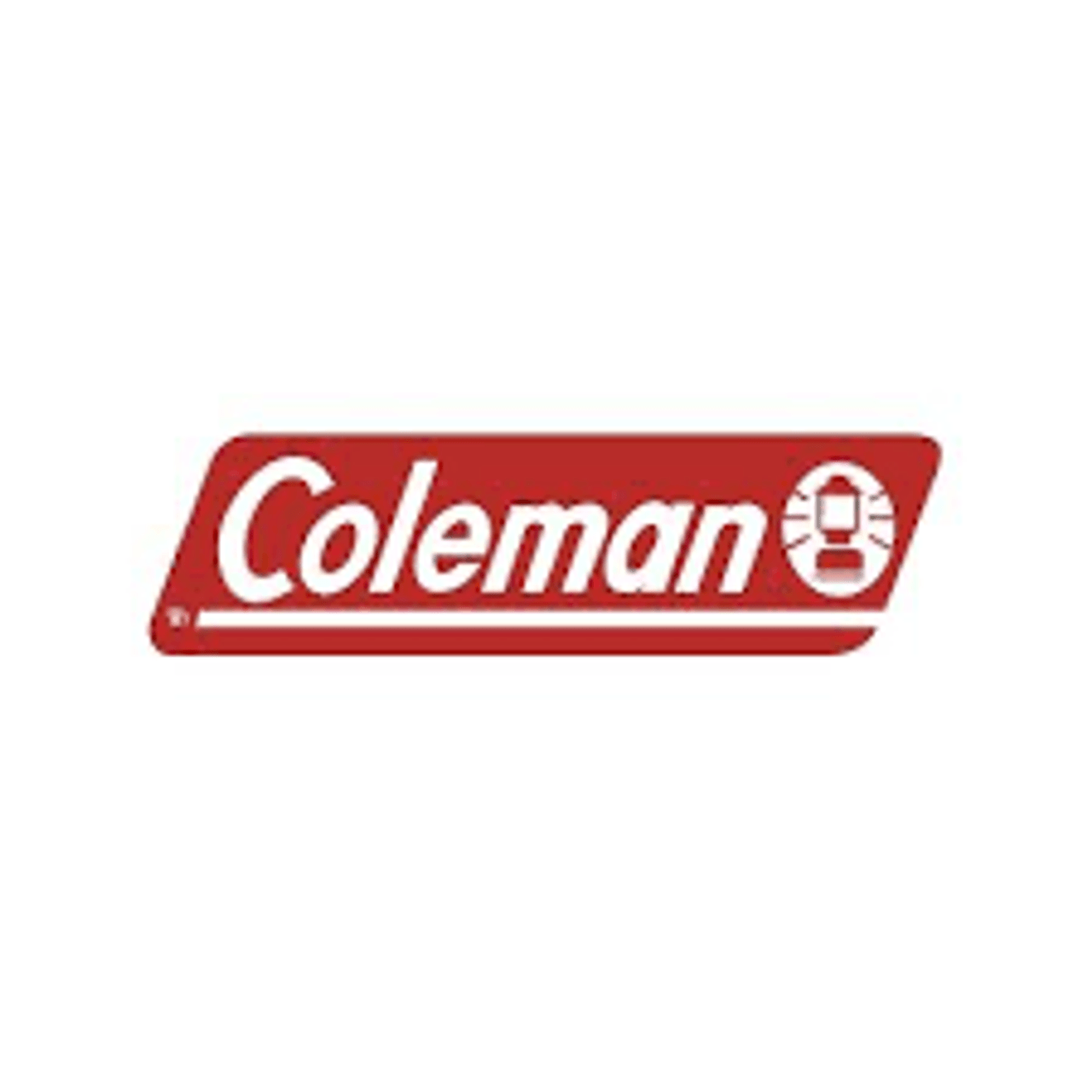 Coleman