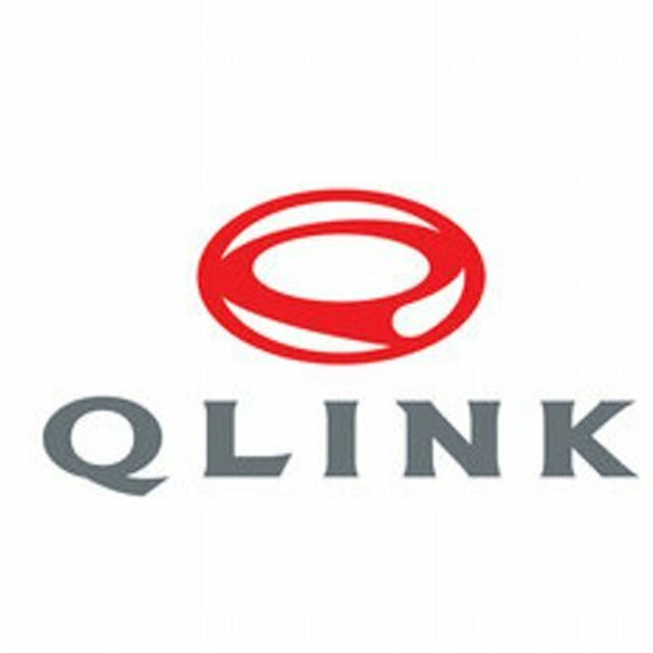 QLINK