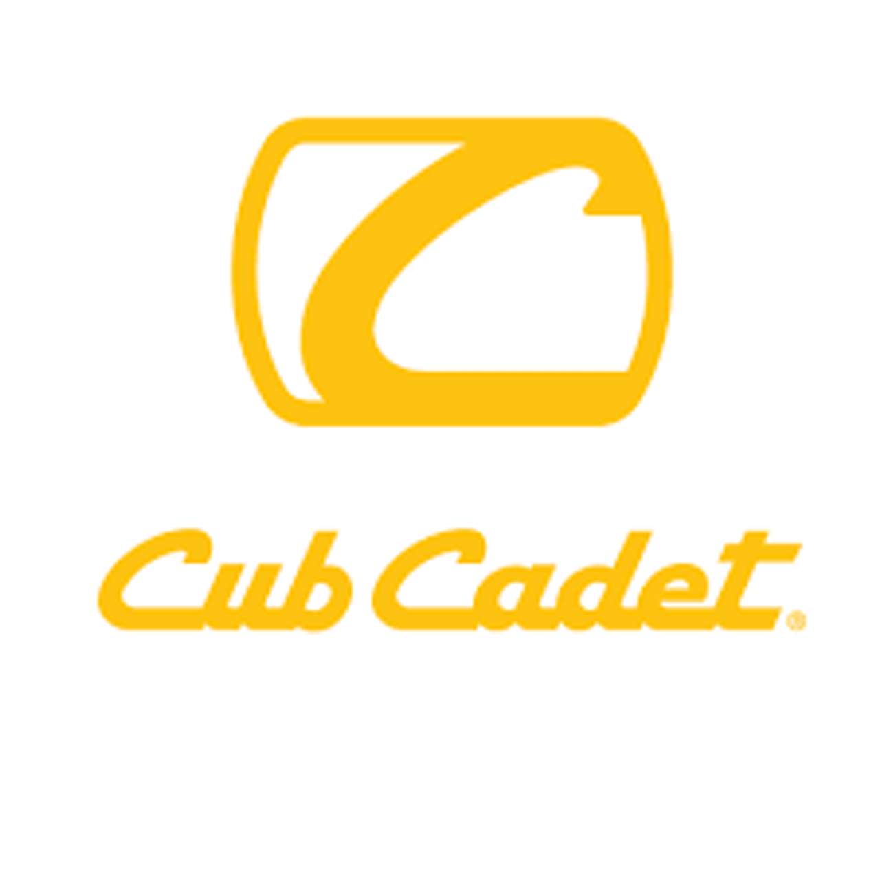 Cub Cadet