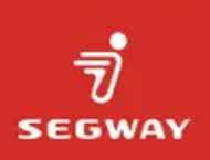 Segway