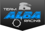 Team Alba Racing