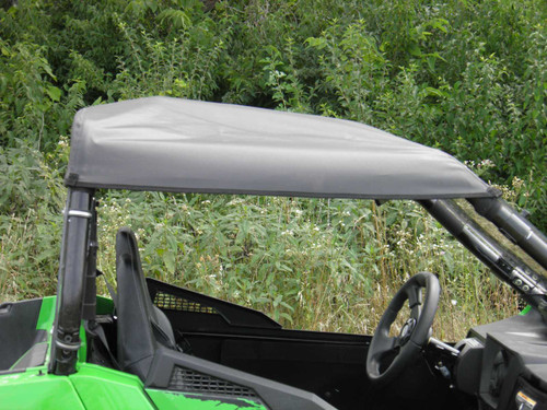 2014‐2017 Arctic Cat Wildcat Soft Top