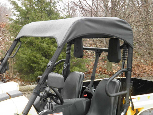Bennche Bighorn 500 / 700 Soft Top
