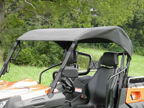 CF Moto UForce 500 / 800 Soft Top
