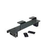 Arctic Cat Prowler Snow Plow Mounts
