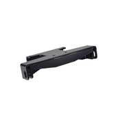 Arctic Cat Wildcat 1000 / X 1000 Snow Plow Mounts