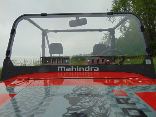 Mahindra Roxor Windshield 2018-2021