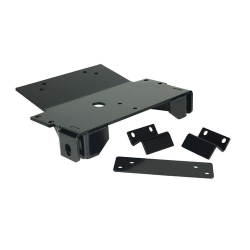 2013+ Can Am Maverick 1000R / XDS Turbo / 1000 XRS-DPS Snow Plow Mounts