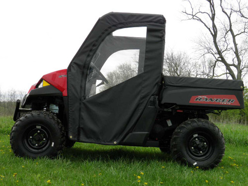 Polaris Ranger Full Size 570 Doors