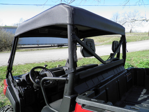 CAN AM DEFENDER SOFT TOP