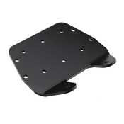 Yamaha ATV / UTV Winch Mounts