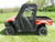 Kymco 500i UXV Doors