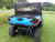 Polaris General Modular Door & Rear Window