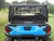Polaris General Modular Door & Rear Window