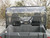Artic Cat Prowler Rear Windshield - all models