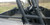 Artic Cat Prowler Rear Windshield - all models
