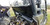 Artic Cat Prowler Rear Windshield - all models