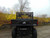 Artic Cat Prowler Rear Windshield - all models