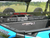 Artic Cat Prowler Rear Windshield - all models