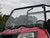 HiSun HS Series 800 and 2016-2021 HiSun Strike 550 Windshield